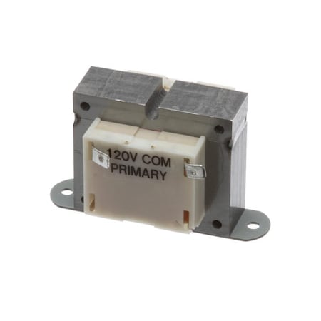 Champion - Moyer Diebel Transformer 120:24V 50/60Hz 111277